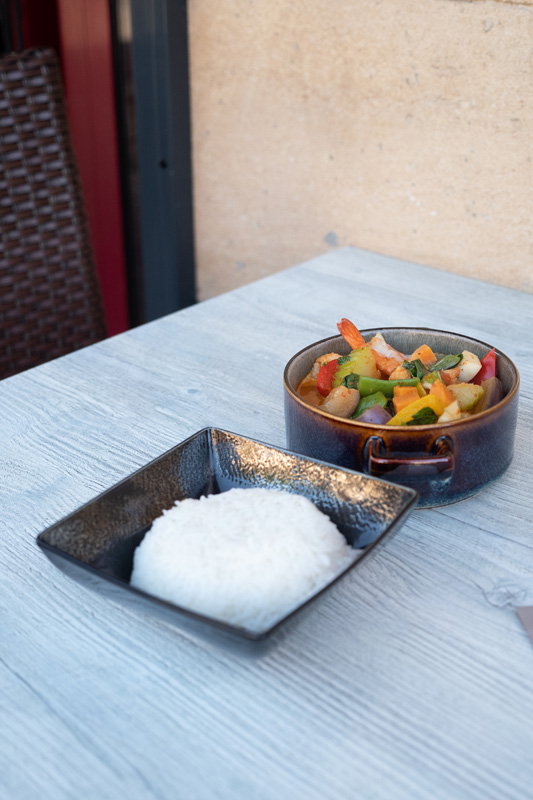 Take Away in Cénac-et-Saint-Julien