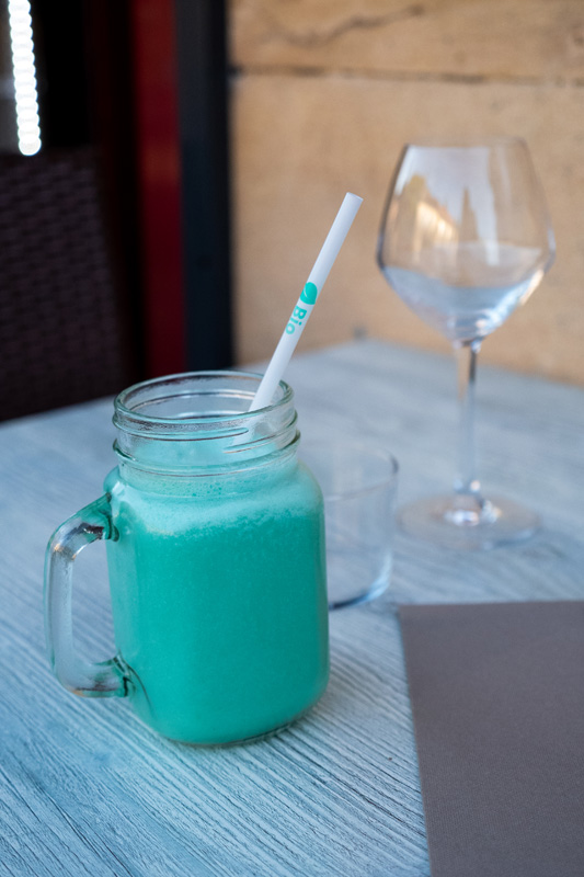 Cocktails Sarlat-la-Canéda